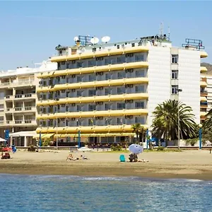 Rincon Sol Rincon de la Victoria